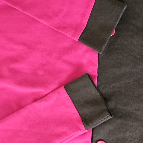 Gymboree Merry and Bright Dress 8 - Picture 5 of 7